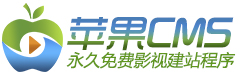 logo.jpg (19992 bytes)